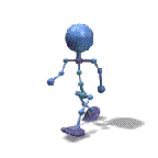 Robots-13.gif