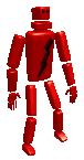 Robots-14.gif