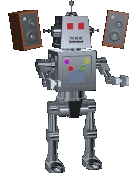 Robots-15.gif