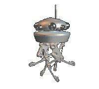 Robots-16.gif