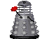 Robots-17.gif