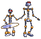 Robots-18.gif