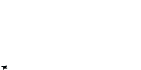Satelites-01.gif