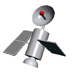 Satelites-02.gif