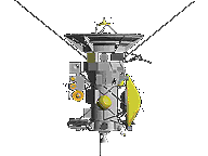 Satelites-04.gif