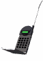 Movil-01.gif