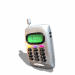 Movil-02.gif
