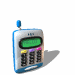 Movil-03.gif