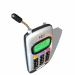 Movil-04.gif
