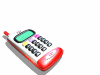 Movil-05.gif