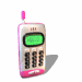 Movil-06.gif