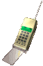 Movil-07.gif