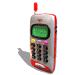 Movil-08.gif