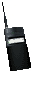 Movil-09.gif