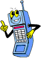 Movil-10.gif