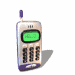 Movil-12.gif