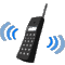Movil-14.gif