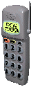Movil-15.gif