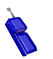Movil-16.gif