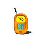 Movil-17.gif