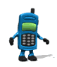 Movil-18.gif
