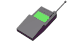 Movil-20.gif