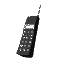 Movil-21.gif