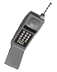 Movil-22.gif