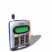 Movil-23.gif