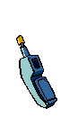 Movil-24.gif