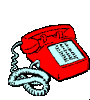 Telefonos-01.gif