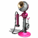 Telefonos-02.gif