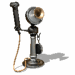 Telefonos-03.gif