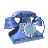 Telefonos-04.gif