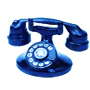 Telefonos-05.gif