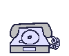 Telefonos-06.gif