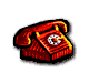 Telefonos-07.gif