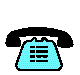 Telefonos-08.gif
