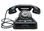 Telefonos-09.gif