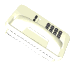 Telefonos-10.gif