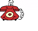 Telefonos-11.gif