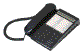 Telefonos-12.gif