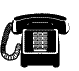 Telefonos-14.gif