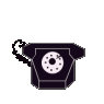 Telefonos-15.gif