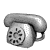 Telefonos-16.gif