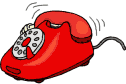Telefonos-17.gif