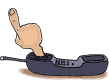 Telefonos-18.gif