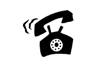 Telefonos-19.gif