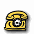 Telefonos-20.gif