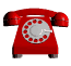 Telefonos-21.gif